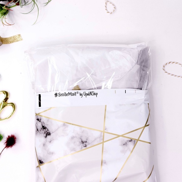 SOLD OUT - Picture 2 of 3